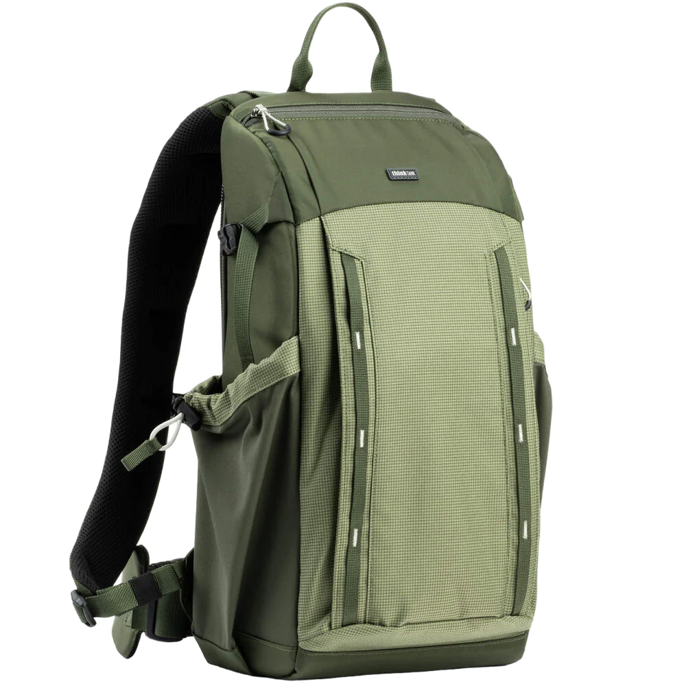 Think Tank Mindshift BackLight Sprint 15L Photo Daypack - Image 16