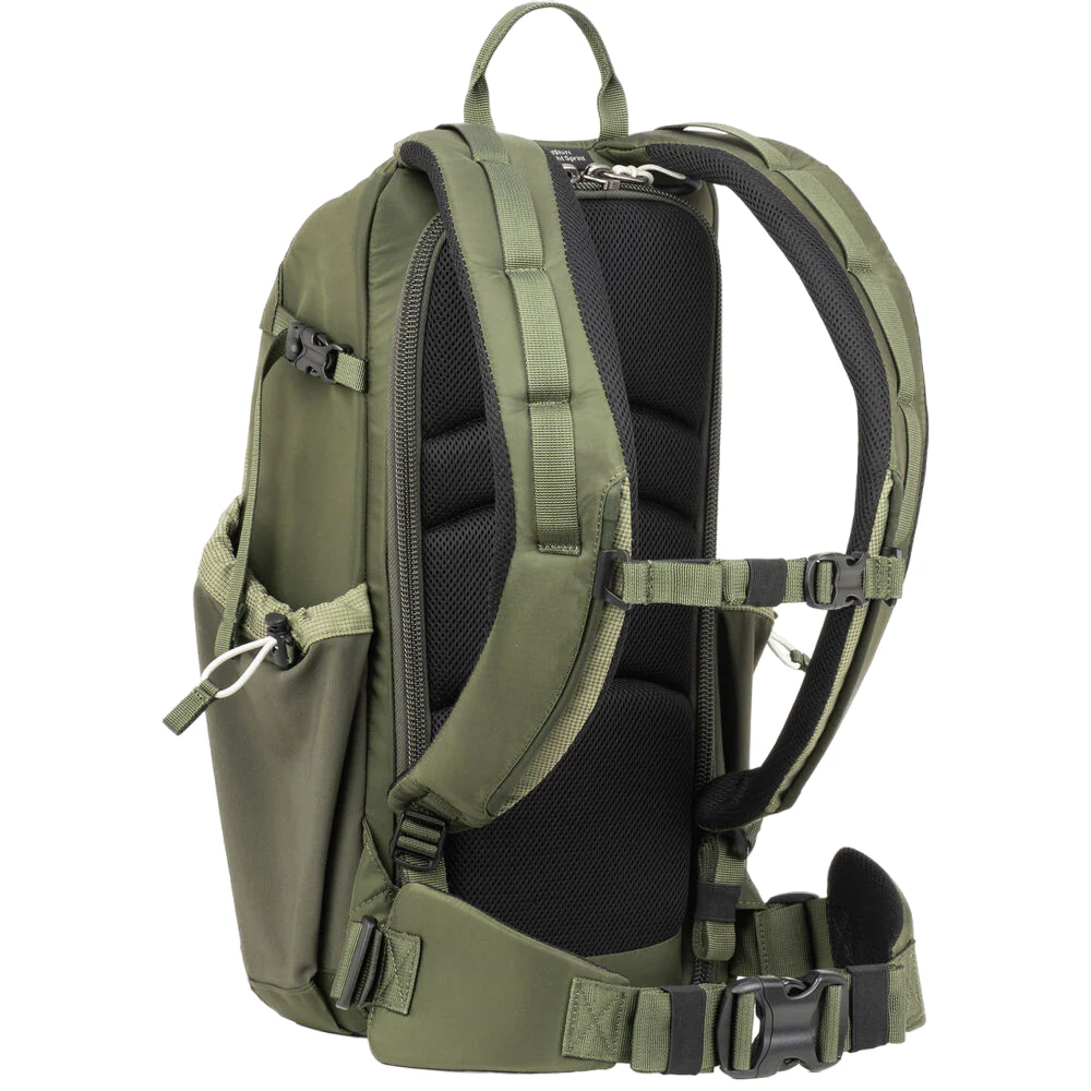 Think Tank Mindshift BackLight Sprint 15L Photo Daypack - Image 20