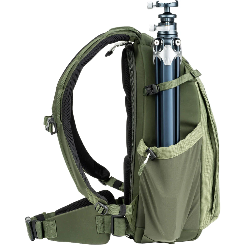 Think Tank Mindshift BackLight Sprint 15L Photo Daypack - Image 24