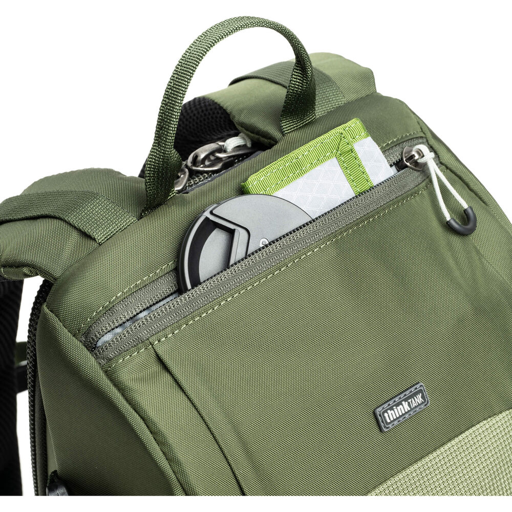 Think Tank Mindshift BackLight Sprint 15L Photo Daypack - Image 26