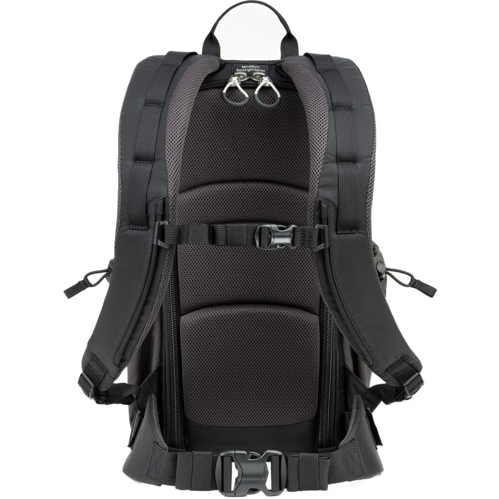 Think Tank Mindshift BackLight Sprint 15L Photo Daypack - Image 7