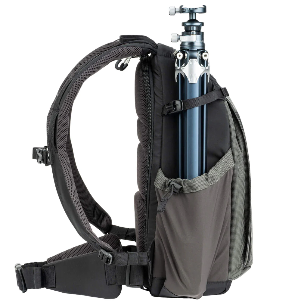 Think Tank Mindshift BackLight Sprint 15L Photo Daypack - Image 9