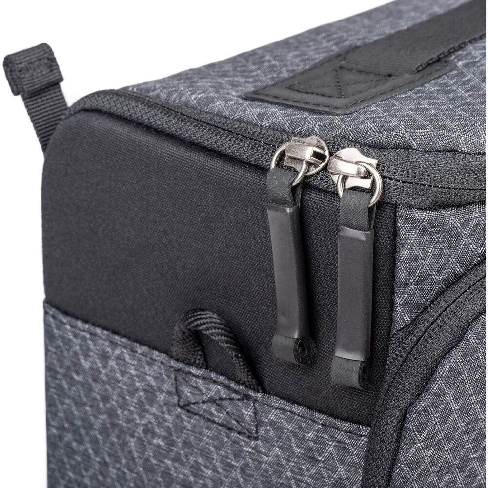 Think Tank Mindshift Stash Master - Charcoal - Image 16
