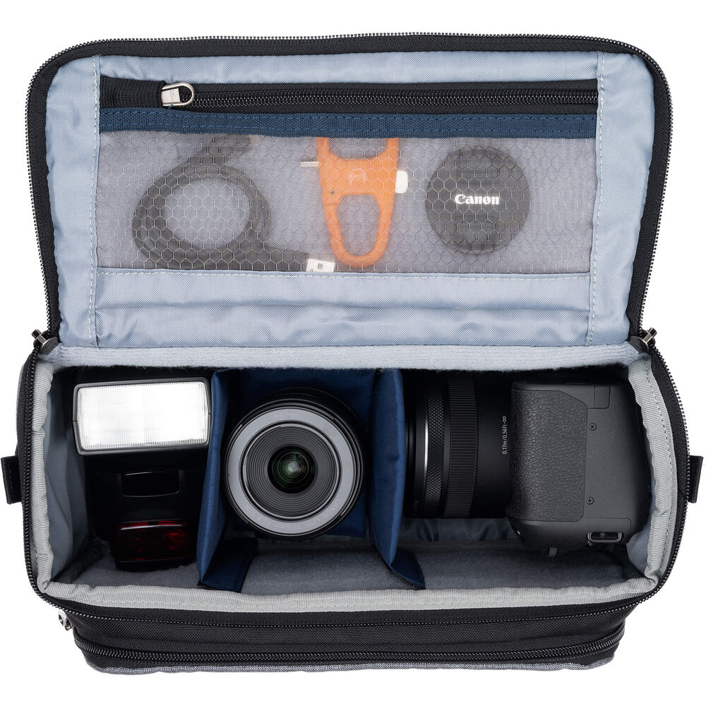 Think Tank Mirrorless Mover 25 V2.0 Camera Bag - Image 12