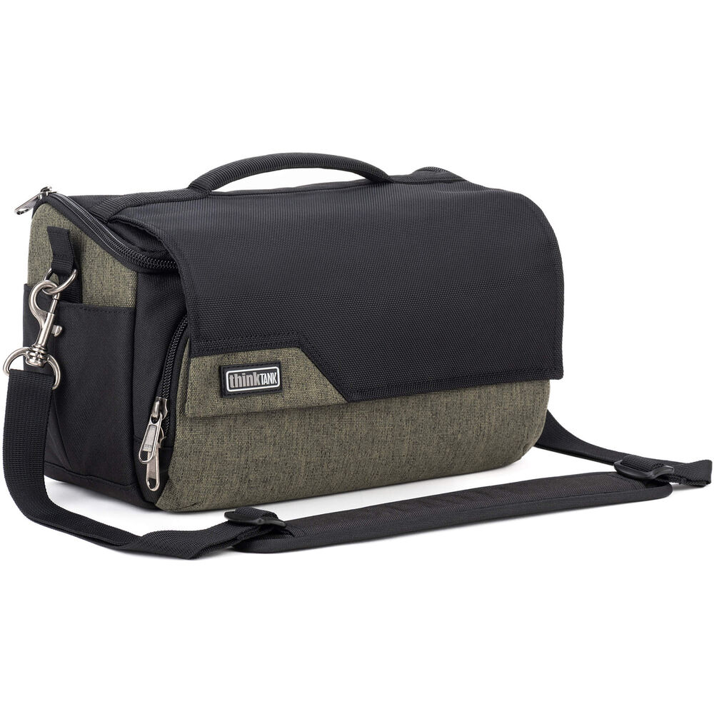 Think Tank Mirrorless Mover 25 V2.0 Camera Bag - Image 15