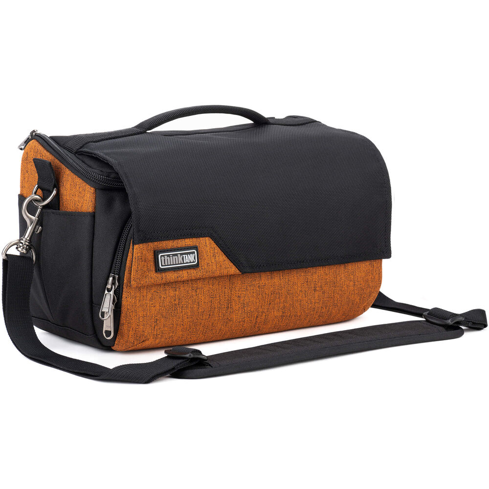 Think Tank Mirrorless Mover 25 V2.0 Camera Bag - Image 2
