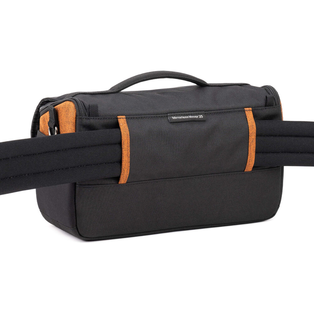 Think Tank Mirrorless Mover 25 V2.0 Camera Bag - Image 7