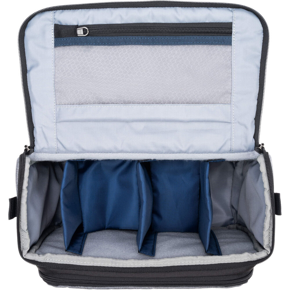 Think Tank Mirrorless Mover 30 V2.0 Camera Bag - Image 4