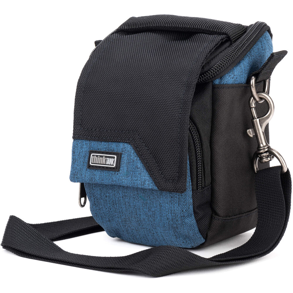 Think Tank Mirrorless Mover 5 V2.0 Camera Bag - Image 10