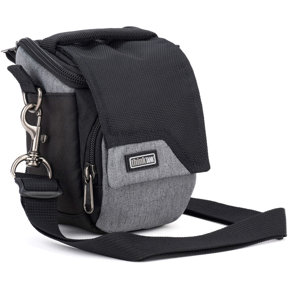 Think Tank Mirrorless Mover 5 V2.0 Camera Bag - Image 18