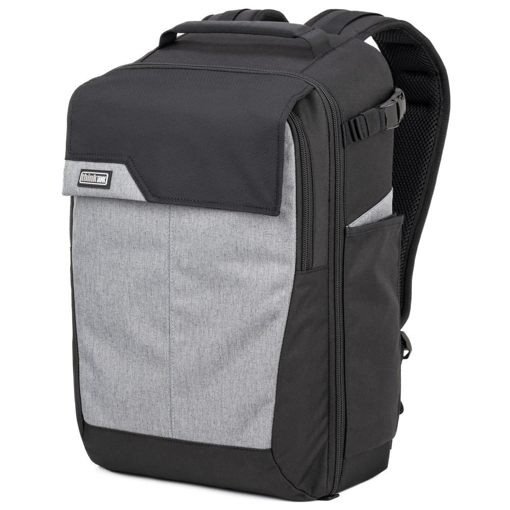 Think Tank Mirrorless Mover Backpack 18L - Image 36