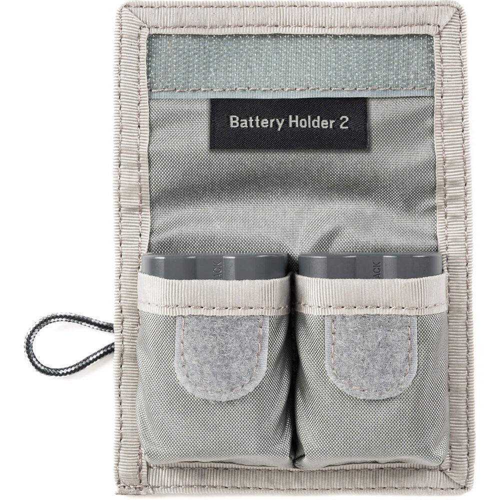 Think Tank Photo Battery Holder 2 - Image 7
