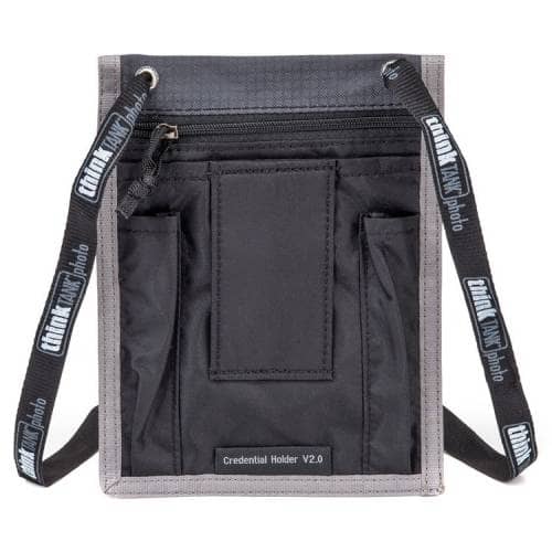 Think Tank Photo Credential Holder V2.0 - Image 9