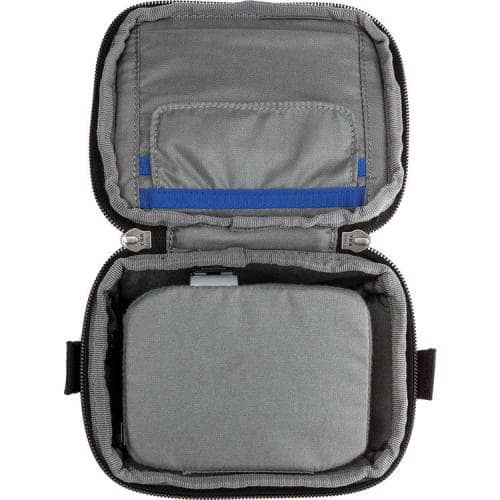 Think Tank Photo Digital Holster 5 - Image 2