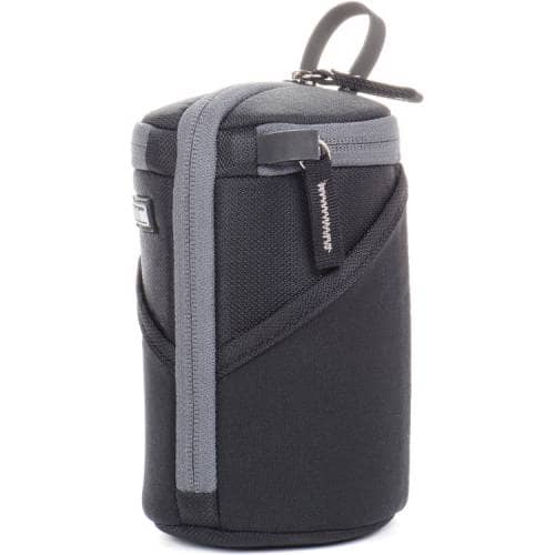 Think Tank Photo Lens Case Duo 10 (Black) - Image 3