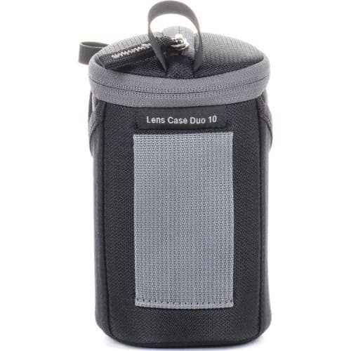 Think Tank Photo Lens Case Duo 10 (Black) - Image 4