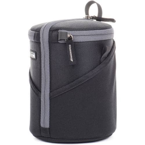 Think Tank Photo Lens Case Duo 30 (Black) - Image 5