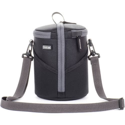 Think Tank Photo Lens Case Duo 30 (Black) - Image 8