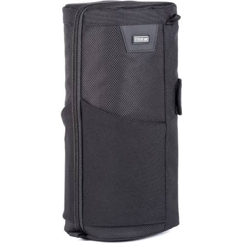 Think Tank Photo Lens Changer 150-600 V3.0 (Black) - Image 8