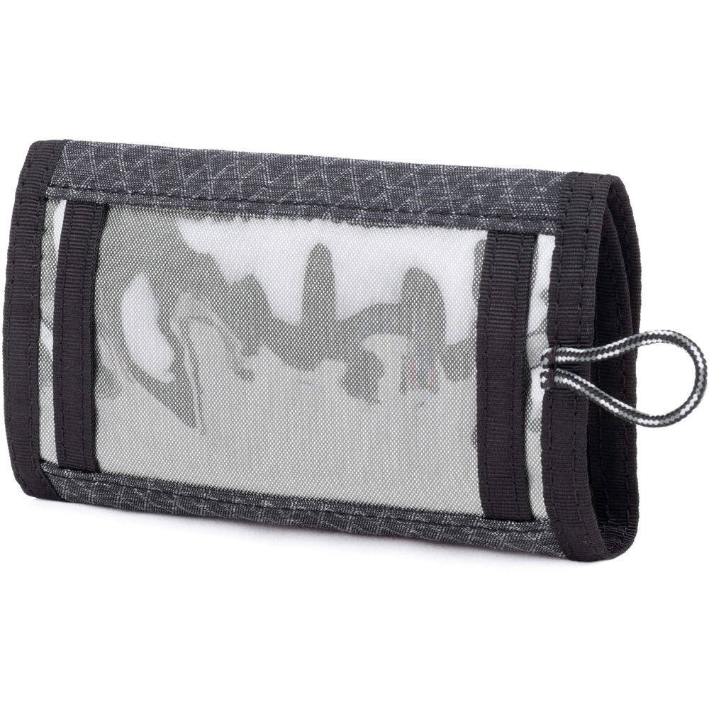 Think Tank Photo Memory Card and Battery Wallet - Image 3