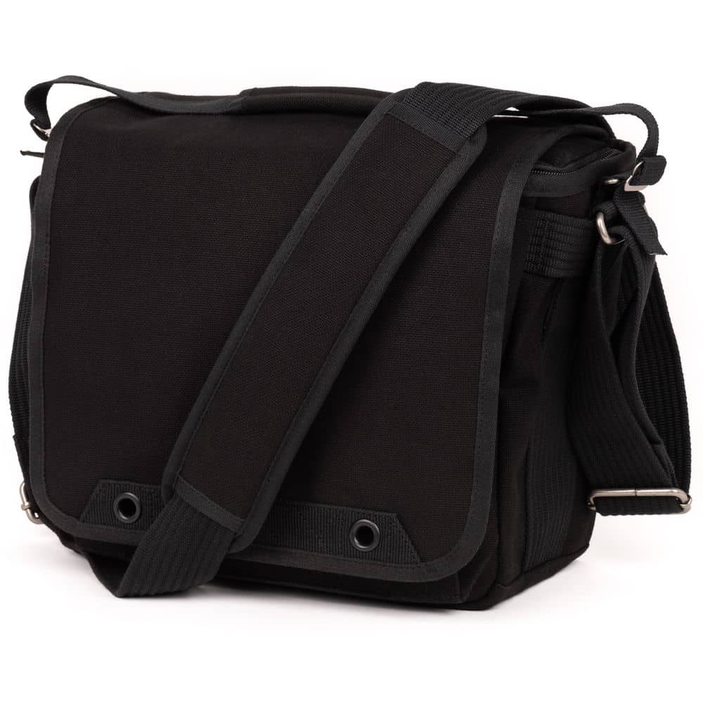 Think Tank Photo Retrospective 10 V2.0 Shoulder Bag (Black) - Image 2