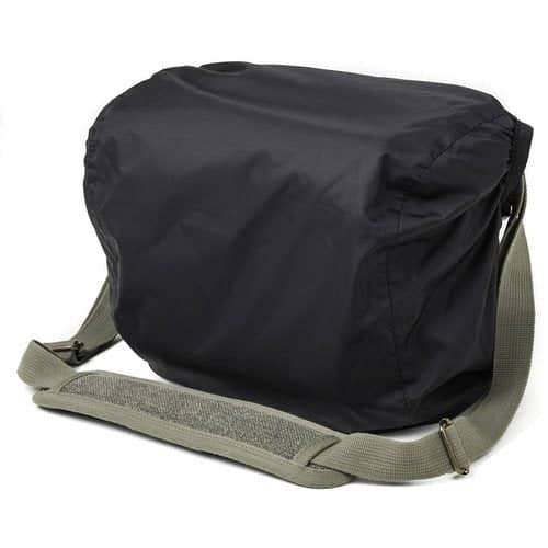 Think Tank Photo Retrospective 4 V2.0 Shoulder Bag (Pinestone) - Image 8