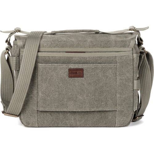 Think Tank Photo Retrospective 7 V2.0 Shoulder Bag - Image 5