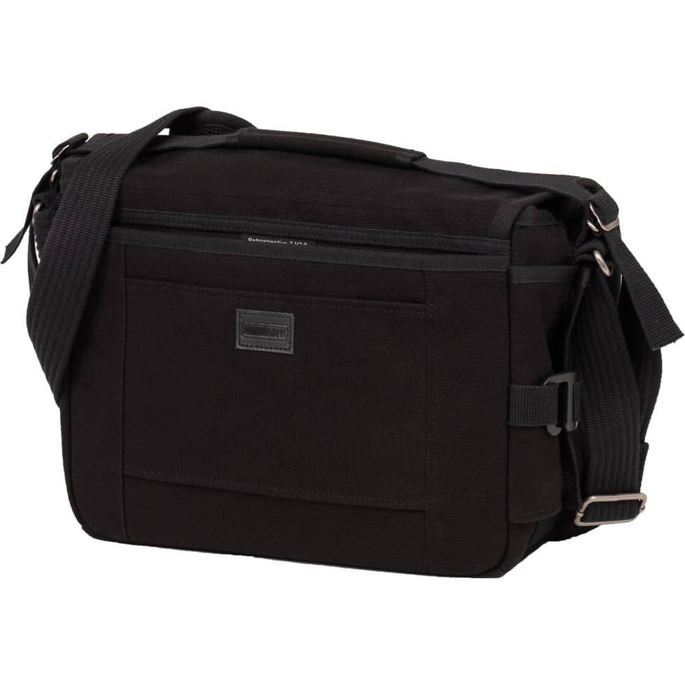 Think Tank Photo Retrospective 7 V2.0 Shoulder Bag (Black) - Image 2
