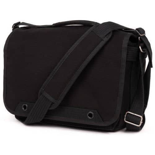 Think Tank Photo Retrospective 7 V2.0 Shoulder Bag (Black) - Image 3