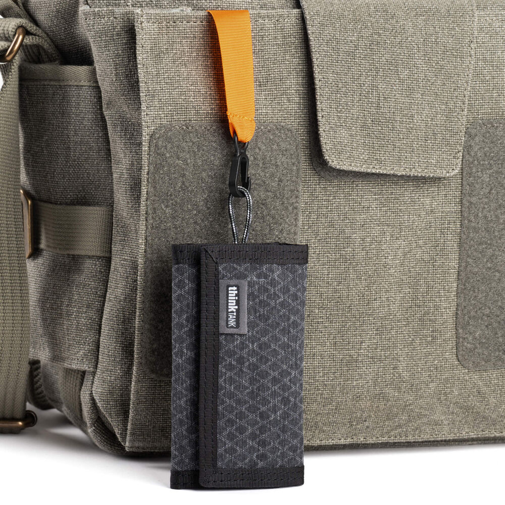 Think Tank Photo SD Pixel Pocket Rocket - Image 10
