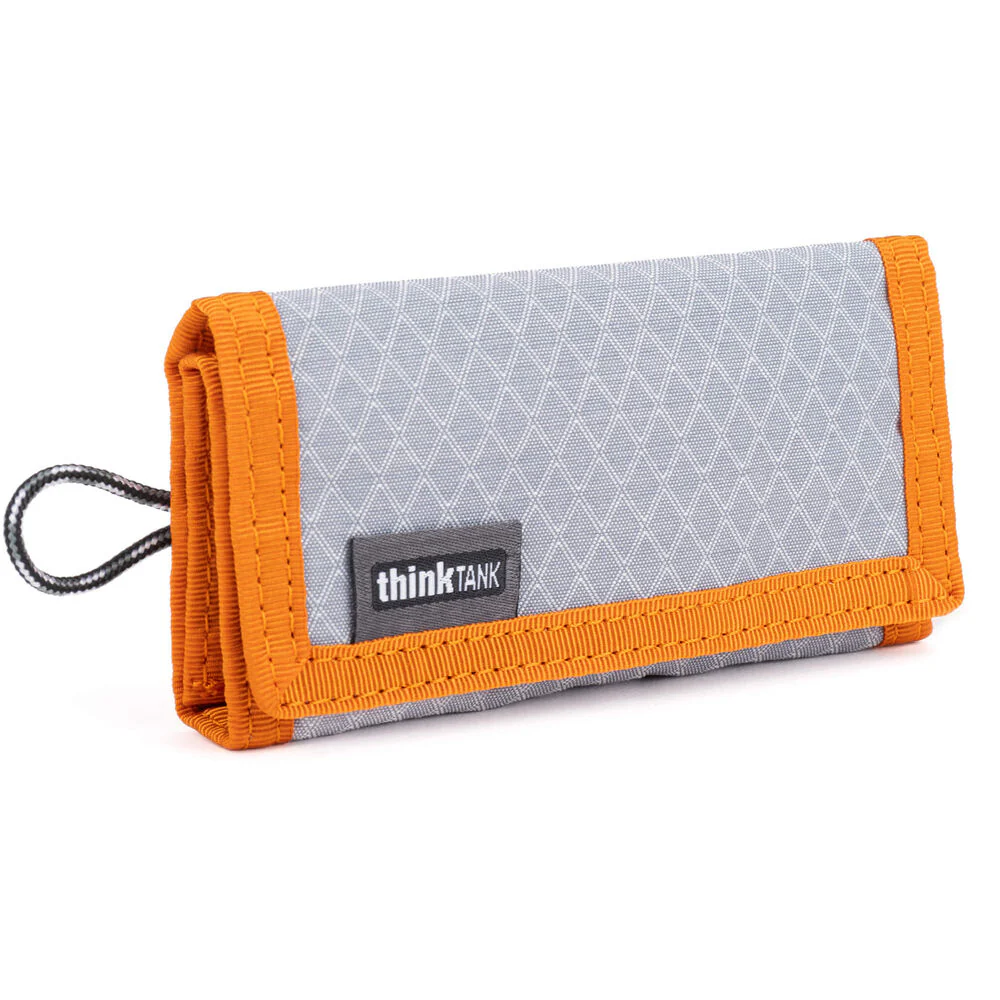 Think Tank Photo SD Pixel Pocket Rocket - Image 11