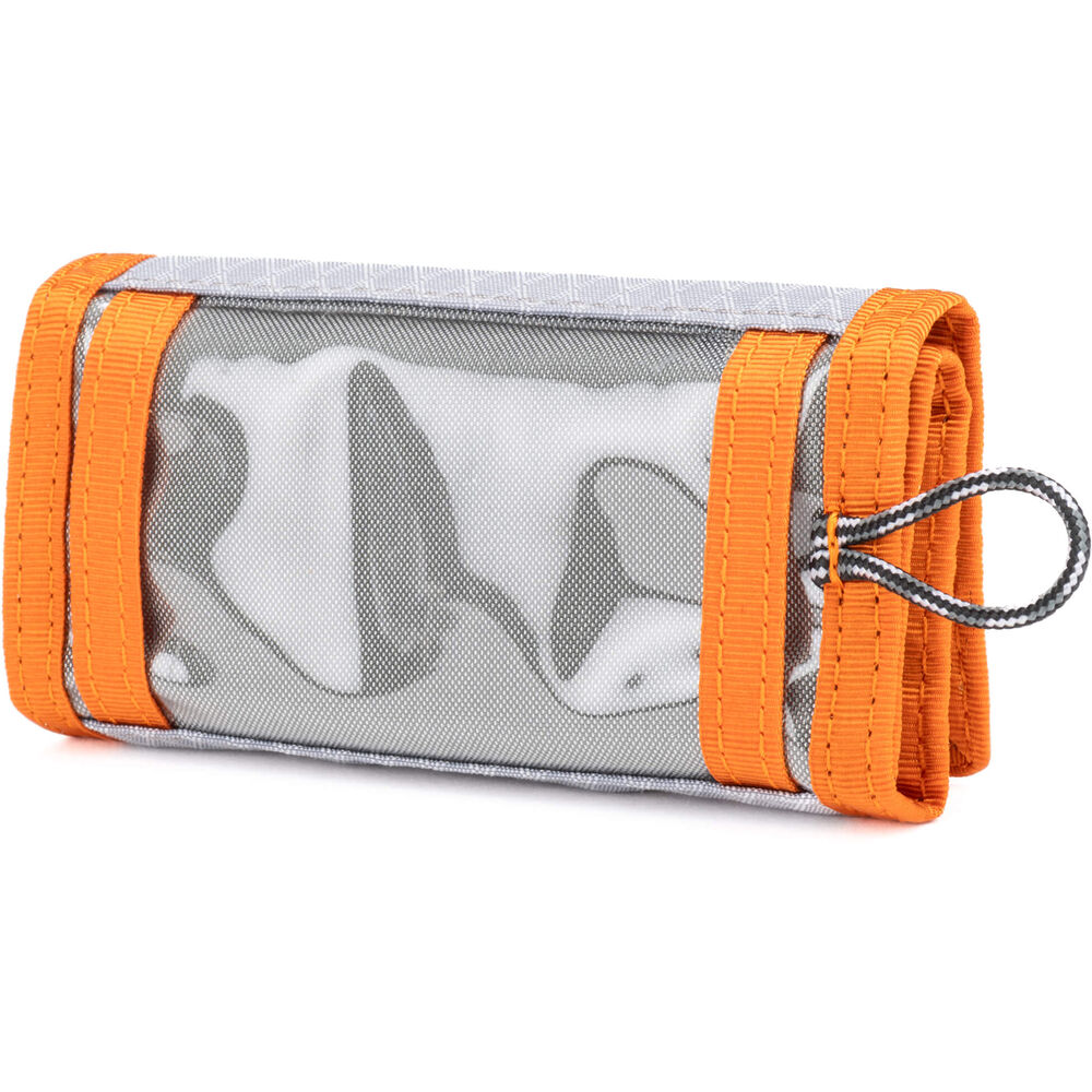 Think Tank Photo SD Pixel Pocket Rocket - Image 14