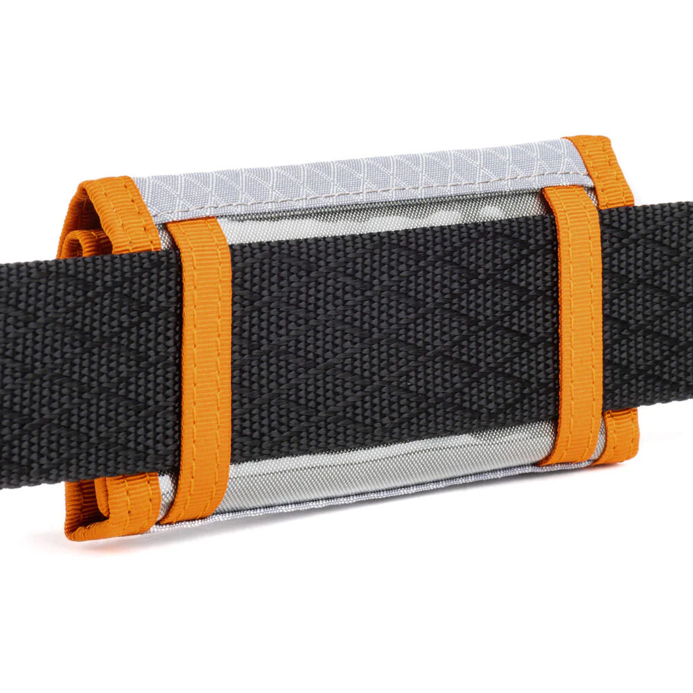 Think Tank Photo SD Pixel Pocket Rocket - Image 15