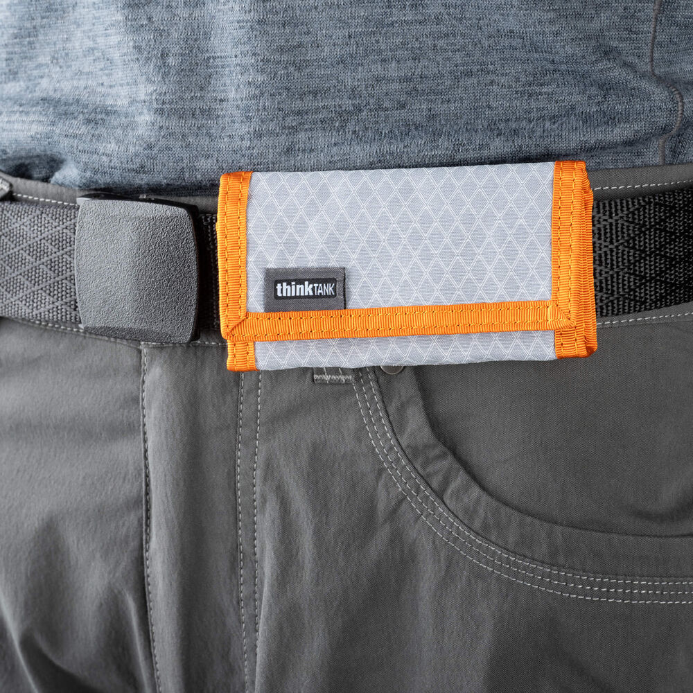 Think Tank Photo SD Pixel Pocket Rocket - Image 20