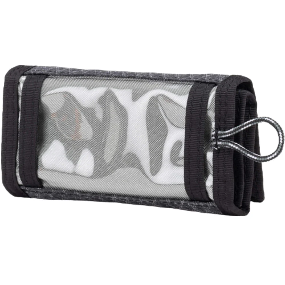Think Tank Photo SD Pixel Pocket Rocket - Image 4