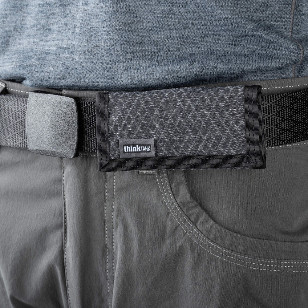 Think Tank Photo SD Pixel Pocket Rocket - Image 9