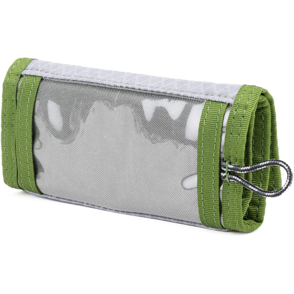 Think Tank Photo Secure Pixel Pocket Rocket Memory Card Wallet - Image 12
