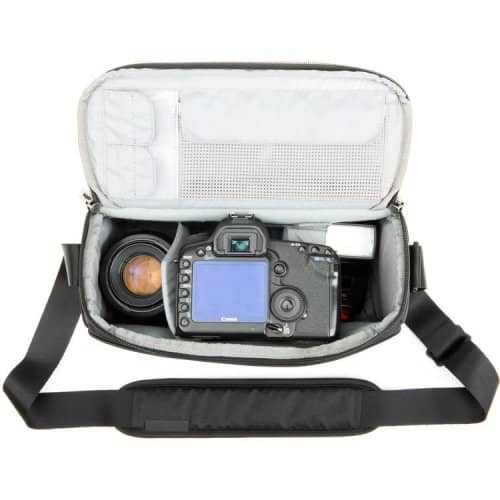 Think Tank Photo StoryTeller 8 Shoulder Bag - Image 7