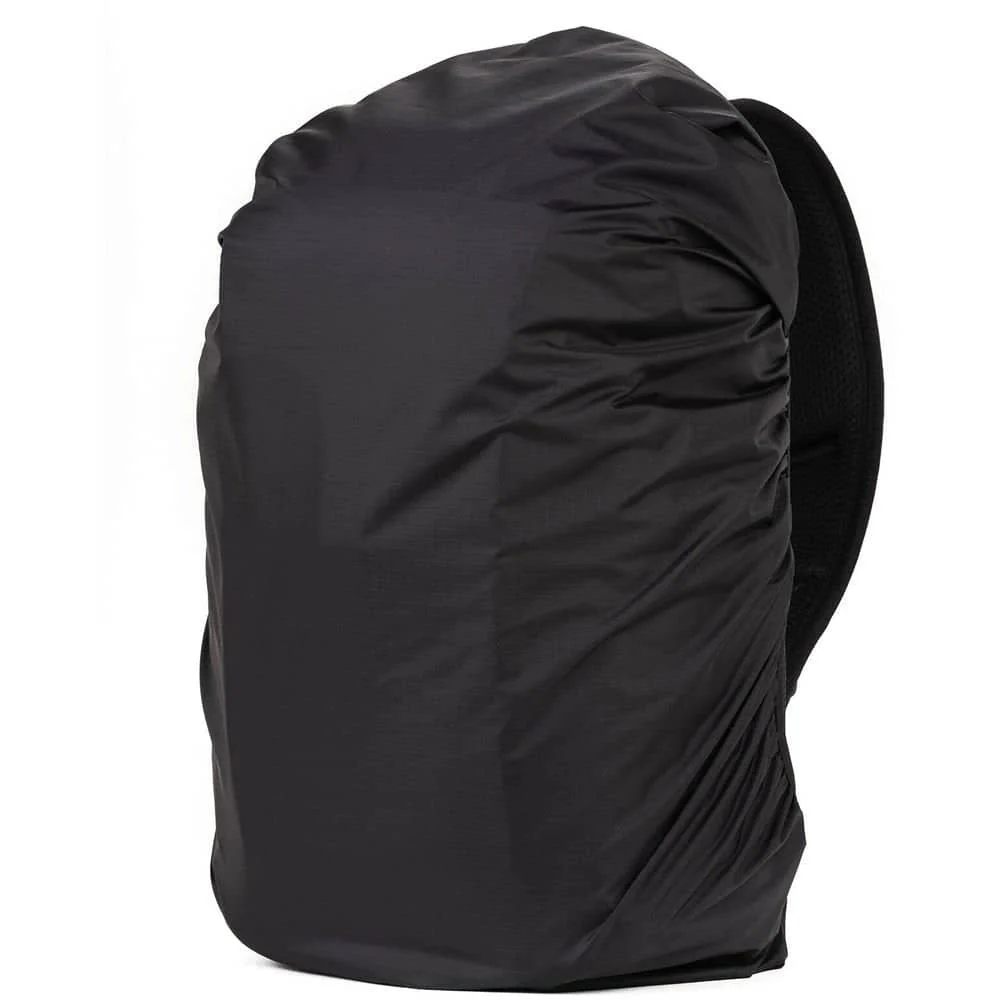 Think Tank Photo Urban Access 8 Sling Bag (Black) - Image 5