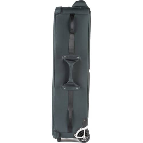 Think Tank Photo Video Tripod Manager 44 - Image 5