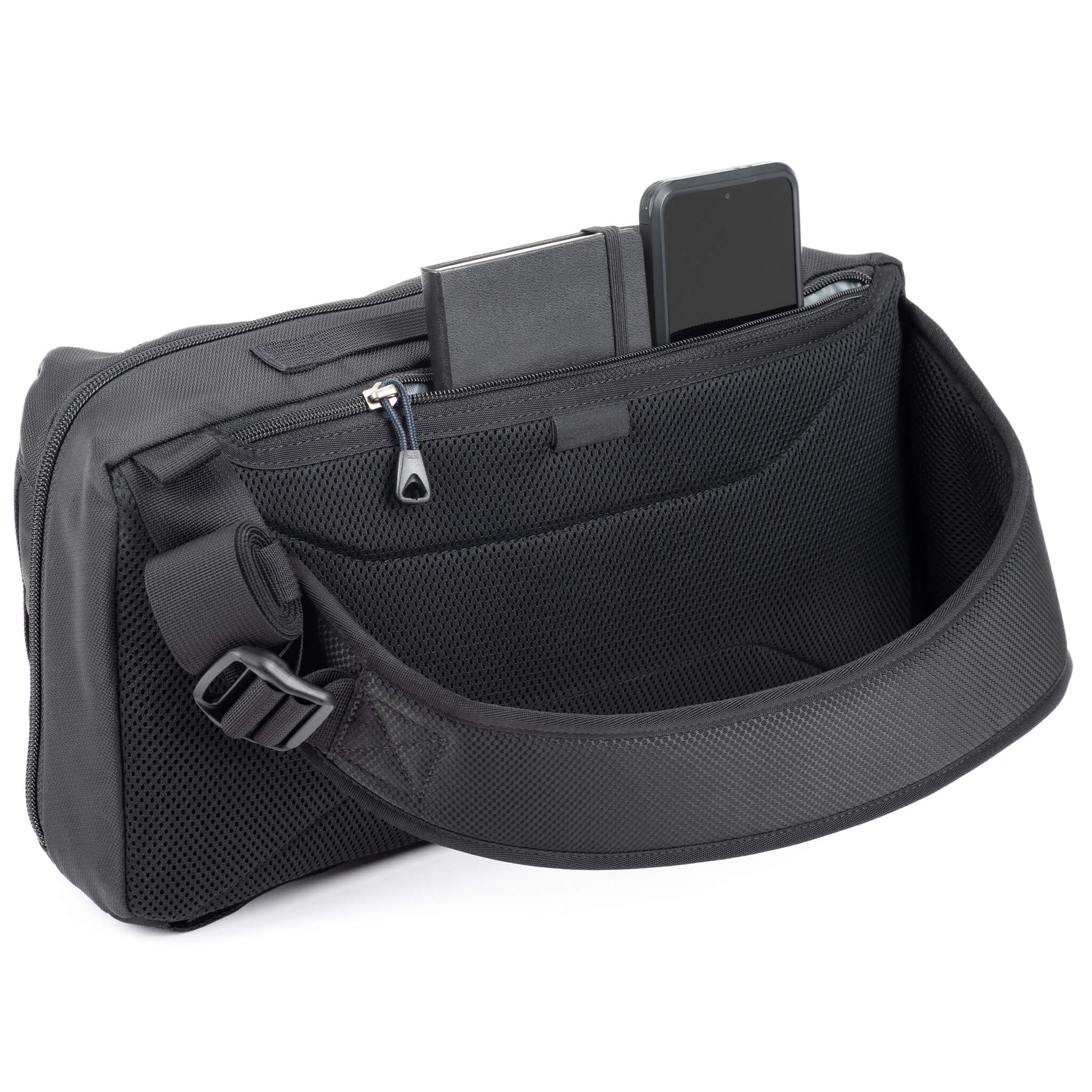 Think Tank PressPass Sling - Black - Image 4