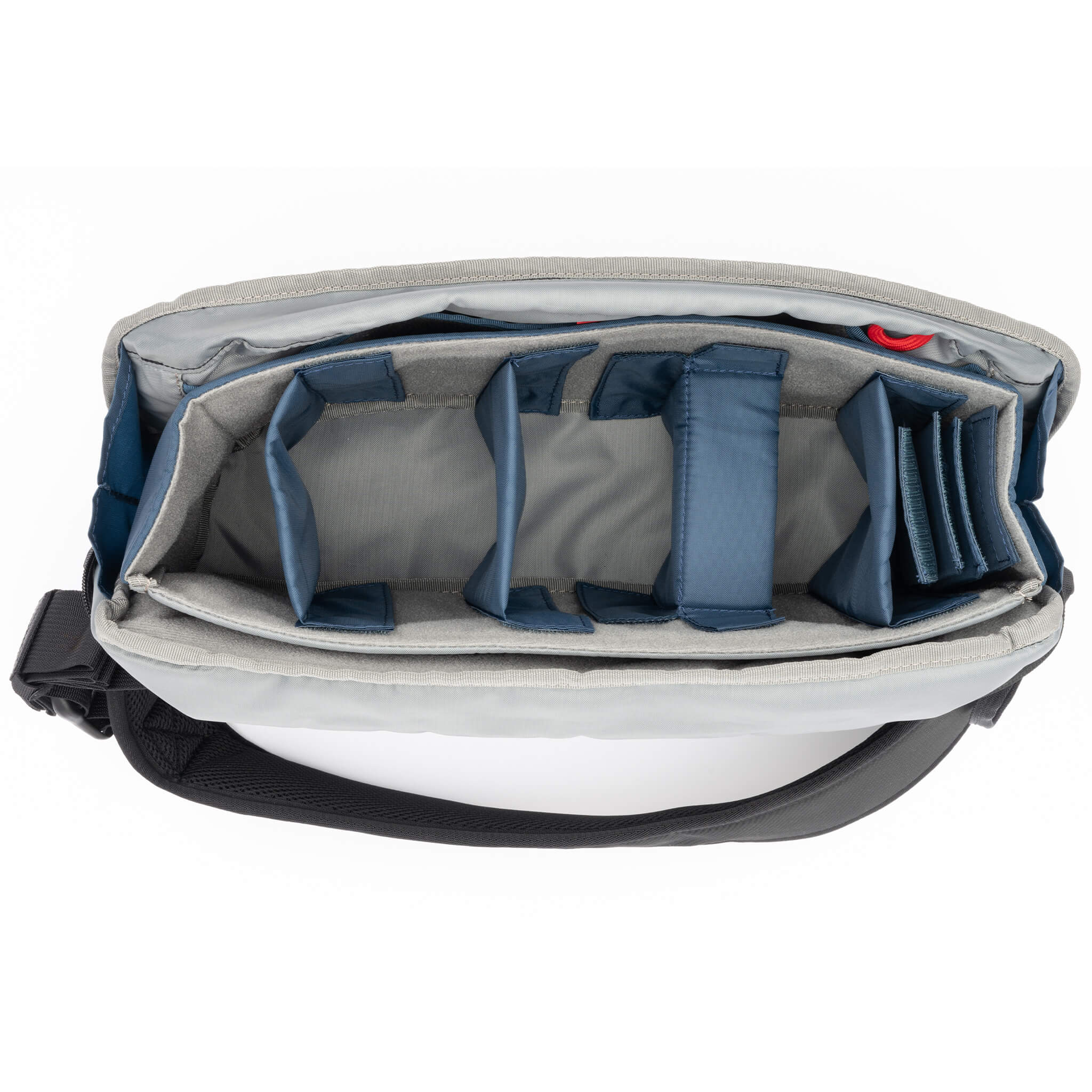 Think Tank PressPass Sling - Black - Image 5