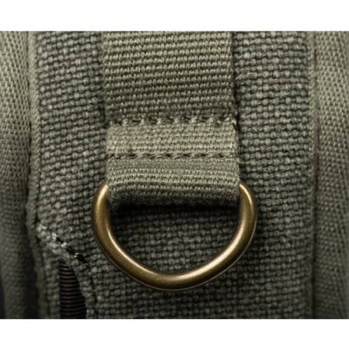 Think Tank Retrospective Backpack 15, Pinestone - Image 3
