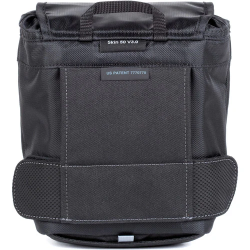 Think Tank Skin 50 V3.0 - Image 4