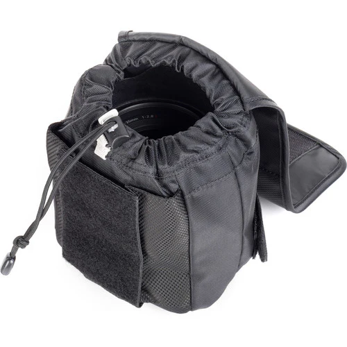 Think Tank Skin 50 V3.0 - Image 6