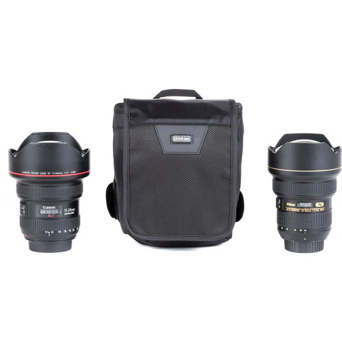 Think Tank Skin 50 V3.0 - Image 8