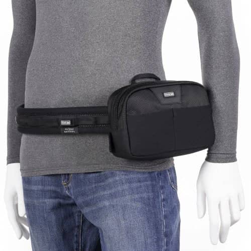Think Tank Slim Changer V3.0 - Image 3