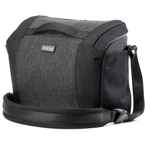 Think Tank SpeedTop Crossbody 15 - Graphite - Image 19