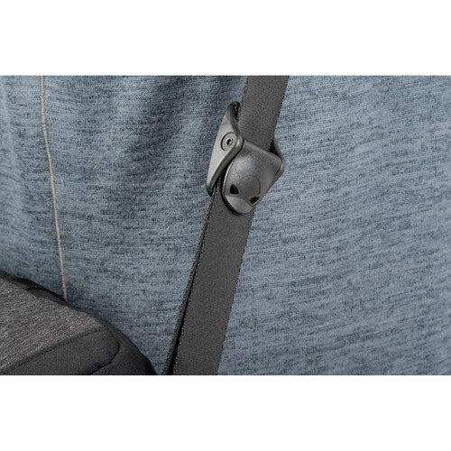 Think Tank SpeedTop Crossbody 15 - Graphite - Image 3