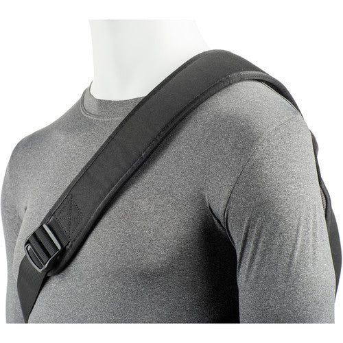 Think Tank TurnStyle 10 V2.0 Charcoal - Image 15